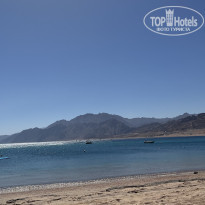 фото из отзыва ID 2588649