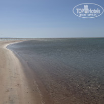 фото из отзыва ID 2588649