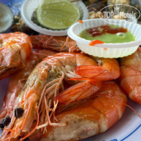 фото из отзыва ID 2588673