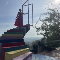 фото из отзыва ID 2588673