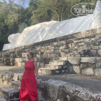 фото из отзыва ID 2588673