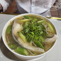 фото из отзыва ID 2588673