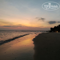 фото из отзыва ID 2588673