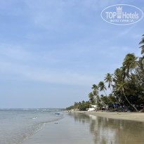 фото из отзыва ID 2588673