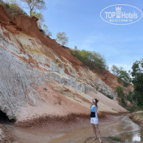 фото из отзыва ID 2588673