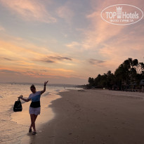 фото из отзыва ID 2588673