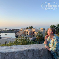 фото из отзыва ID 2588702