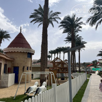 фото из отзыва ID 2588703