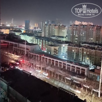 фото из отзыва ID 2588706