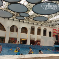 фото из отзыва ID 2588706