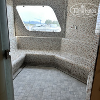 фото из отзыва ID 2588735