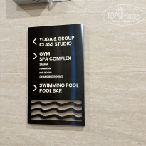 фото из отзыва ID 2588735