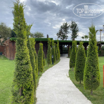 фото из отзыва ID 2588737