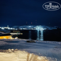 фото из отзыва ID 2588765