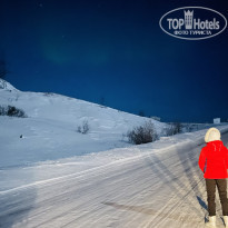 фото из отзыва ID 2588765