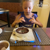 фото из отзыва ID 2588800