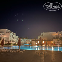 фото из отзыва ID 2588800