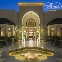 фото из отзыва ID 2588813