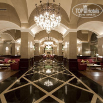 фото из отзыва ID 2588813