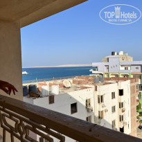 фото из отзыва ID 2588832