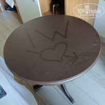 фото из отзыва ID 2588834