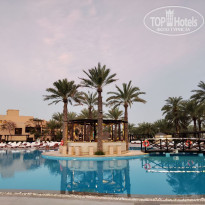 фото из отзыва ID 2588813