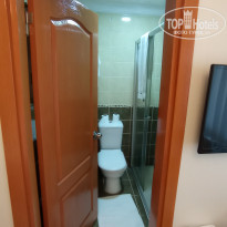 фото из отзыва ID 2588847