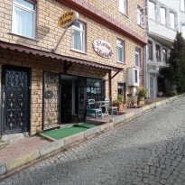 фото из отзыва ID 2588847