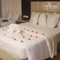 фото из отзыва ID 2588854