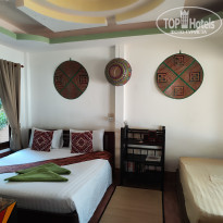 фото из отзыва ID 2588858