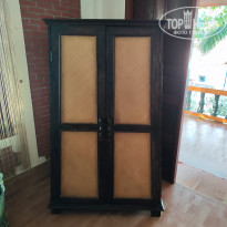 фото из отзыва ID 2588858