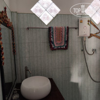 фото из отзыва ID 2588858