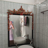 фото из отзыва ID 2588858