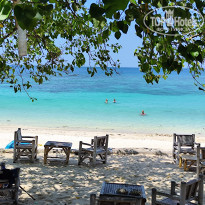 фото из отзыва ID 2588858