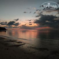 фото из отзыва ID 2588858