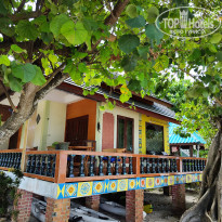 фото из отзыва ID 2588858