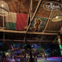 фото из отзыва ID 2588858