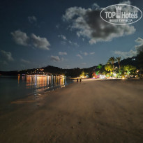 фото из отзыва ID 2588858