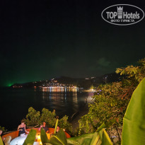 фото из отзыва ID 2588858