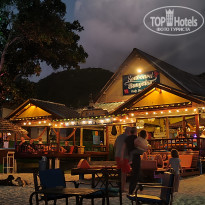 фото из отзыва ID 2588858