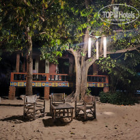 фото из отзыва ID 2588858