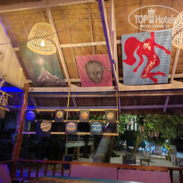 фото из отзыва ID 2588858