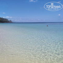 фото из отзыва ID 2588858