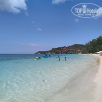 фото из отзыва ID 2588858