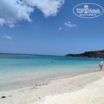 фото из отзыва ID 2588858