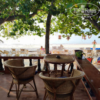 фото из отзыва ID 2588858