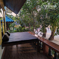 фото из отзыва ID 2588858