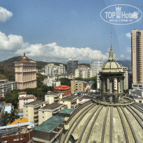 фото из отзыва ID 2588864