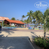 фото из отзыва ID 2588872