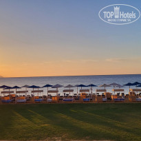 фото из отзыва ID 2588899